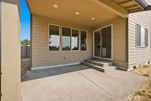 3802 186th St Ct E E, Tacoma, WA 98446 - Photo 32