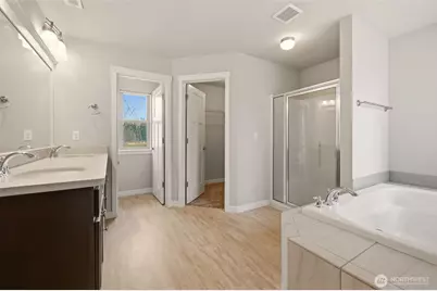 3802 186th St Ct E E, Tacoma, WA 98446 - Photo 22