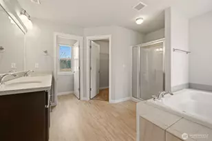3802 186th St Ct E E, Tacoma, WA 98446 - Photo 22