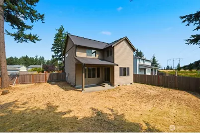 3802 186th St Ct E E, Tacoma, WA 98446 - Photo 34