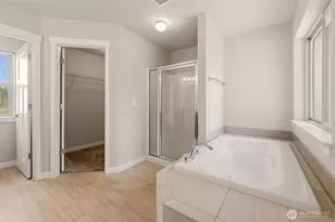 3802 186th St Ct E E, Tacoma, WA 98446 - Photo 20