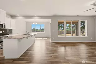 3802 186th St Ct E E, Tacoma, WA 98446 - Photo 14