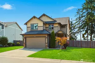 3802 186th St Ct E E, Tacoma, WA 98446 - Photo 2
