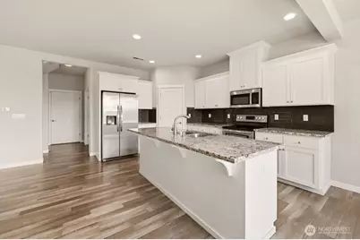 3802 186th St Ct E E, Tacoma, WA 98446 - Photo 12