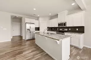 3802 186th St Ct E E, Tacoma, WA 98446 - Photo 12