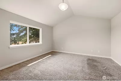 3802 186th St Ct E E, Tacoma, WA 98446 - Photo 18