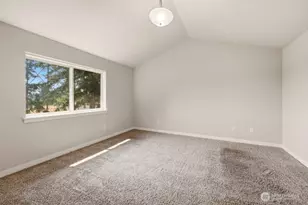 3802 186th St Ct E E, Tacoma, WA 98446 - Photo 18