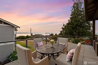 4620 Seahurst Avenue, Everett, WA 98203 - Photo 16