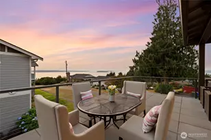 4620 Seahurst Ave, Everett, WA 98203 - Photo 16