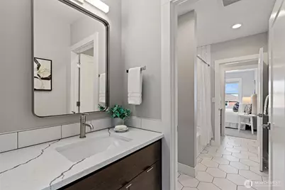 4620 Seahurst Avenue, Everett, WA 98203 - Photo 30