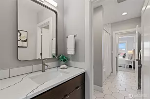 4620 Seahurst Ave, Everett, WA 98203 - Photo 30