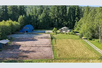 3807 E Smith Road, Bellingham, WA 98226 - Photo 2