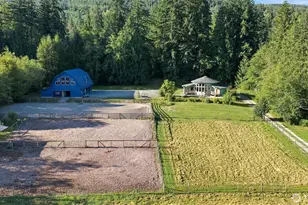 3807 E Smith Rd, Bellingham, WA 98226 - Photo 2