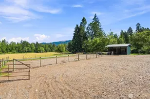 3807 E Smith Rd, Bellingham, WA 98226 - Photo 34
