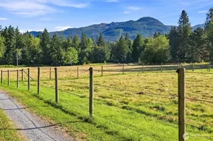 3807 E Smith Rd, Bellingham, WA 98226 - Photo 36