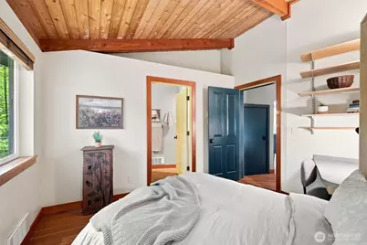 3807 E Smith Road, Bellingham, WA 98226 - Photo 16