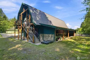 3807 E Smith Rd, Bellingham, WA 98226 - Photo 28