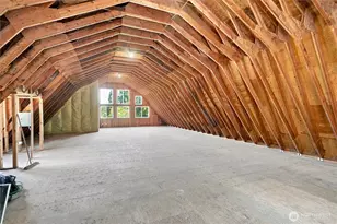 3807 E Smith Rd, Bellingham, WA 98226 - Photo 30
