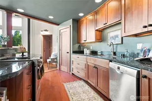 3807 E Smith Rd, Bellingham, WA 98226 - Photo 8