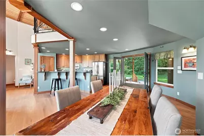 3807 E Smith Road, Bellingham, WA 98226 - Photo 10