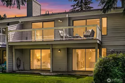15000 Village Green Drive #27, Bothell, WA 98012 - Photo 30