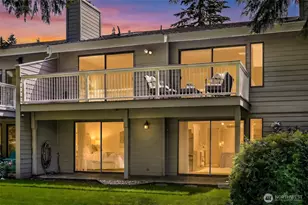 15000 Village Green Dr, Bothell, WA 98012 - Photo 30