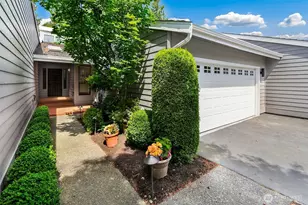 15000 Village Green Dr, Bothell, WA 98012 - Photo 2