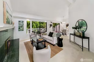 15000 Village Green Dr, Bothell, WA 98012 - Photo 6