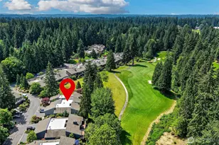 15000 Village Green Dr, Bothell, WA 98012 - Photo 36