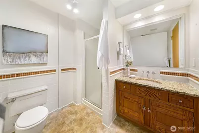 15000 Village Green Drive #27, Bothell, WA 98012 - Photo 26
