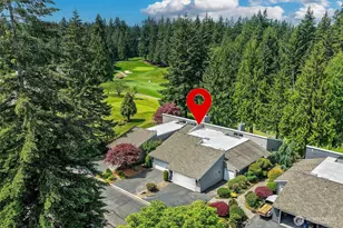 15000 Village Green Dr, Bothell, WA 98012 - Photo 40