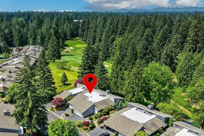 15000 Village Green Drive #27, Bothell, WA 98012 - Photo 38