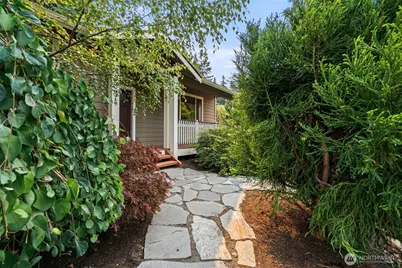 20019 81st Avenue W, Edmonds, WA 98026 - Photo 4