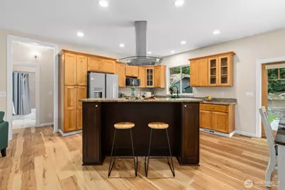 20019 81st Avenue W, Edmonds, WA 98026 - Photo 12