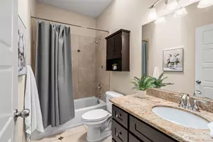 20019 81st Ave W, Edmonds, WA 98026 - Photo 24