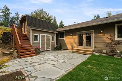 20019 81st Avenue W, Edmonds, WA 98026 - Photo 28
