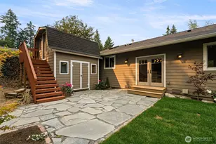 20019 81st Ave W, Edmonds, WA 98026 - Photo 28