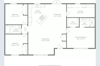 20019 81st Avenue W, Edmonds, WA 98026 - Photo 40