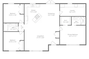 20019 81st Ave W, Edmonds, WA 98026 - Photo 40