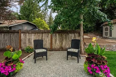 20019 81st Avenue W, Edmonds, WA 98026 - Photo 32