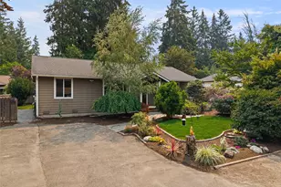 20019 81st Ave W, Edmonds, WA 98026 - Photo 2