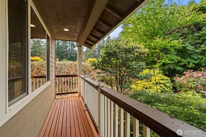 20019 81st Avenue W, Edmonds, WA 98026 - Photo 6
