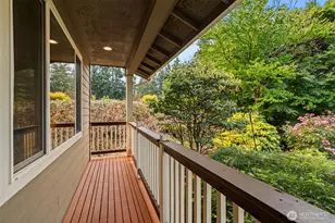 20019 81st Ave W, Edmonds, WA 98026 - Photo 6