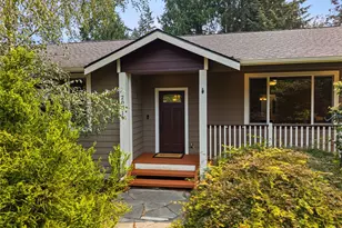 20019 81st Ave W, Edmonds, WA 98026 - Photo 1
