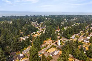 20019 81st Ave W, Edmonds, WA 98026 - Photo 38