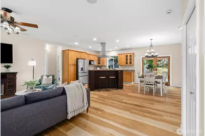 20019 81st Avenue W, Edmonds, WA 98026 - Photo 8