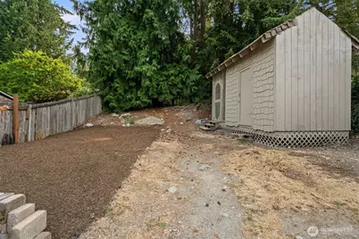 20019 81st Avenue W, Edmonds, WA 98026 - Photo 34