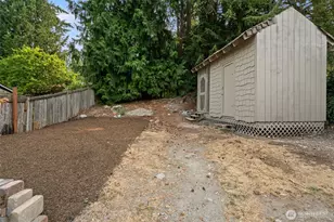 20019 81st Ave W, Edmonds, WA 98026 - Photo 34