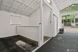 20802 SE 34th St, Sammamish, WA 98075 - Photo 16