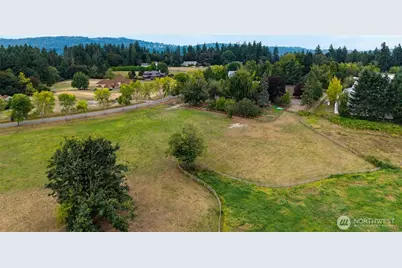 20802 SE 34th Street #6 & 2, Sammamish, WA 98075 - Photo 8